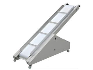 Finished Package Conveyor